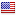 laredoute.ch server is located in United States